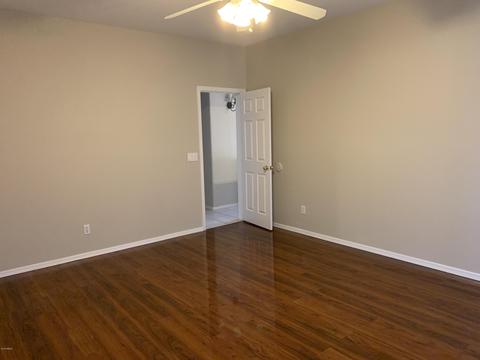 1702 E Constitution Dr, Chandler, AZ 85225 photo 18