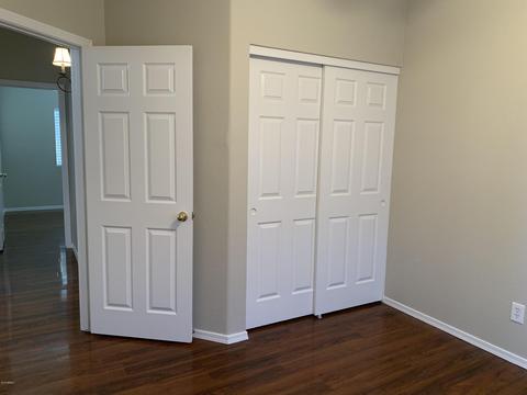 1702 E Constitution Dr, Chandler, AZ 85225 photo 32