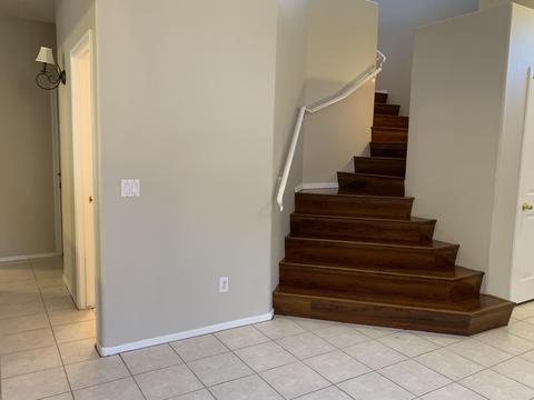 1702 E Constitution Dr, Chandler, AZ 85225 photo 6