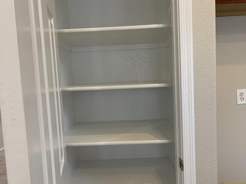1702 E Constitution Dr, Chandler, AZ 85225 photo 12