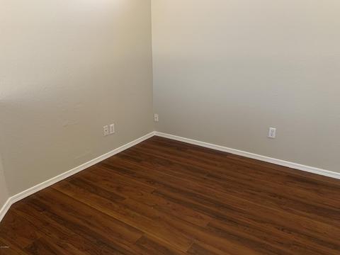 1702 E Constitution Dr, Chandler, AZ 85225 photo 26