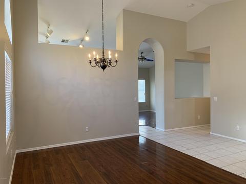 1702 E Constitution Dr, Chandler, AZ 85225 photo 7