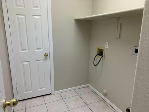 1702 E Constitution Dr, Chandler, AZ 85225 photo 38