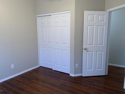 1702 E Constitution Dr, Chandler, AZ 85225 photo 30