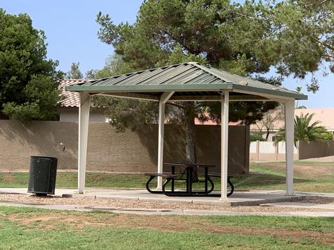 1702 E Constitution Dr, Chandler, AZ 85225 photo 45