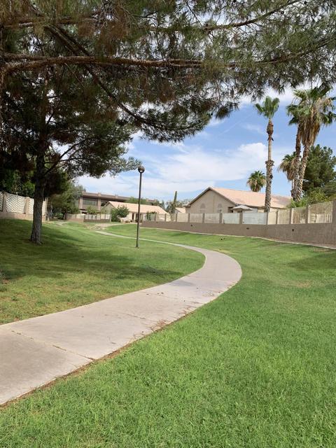 1702 E Constitution Dr, Chandler, AZ 85225 photo 50