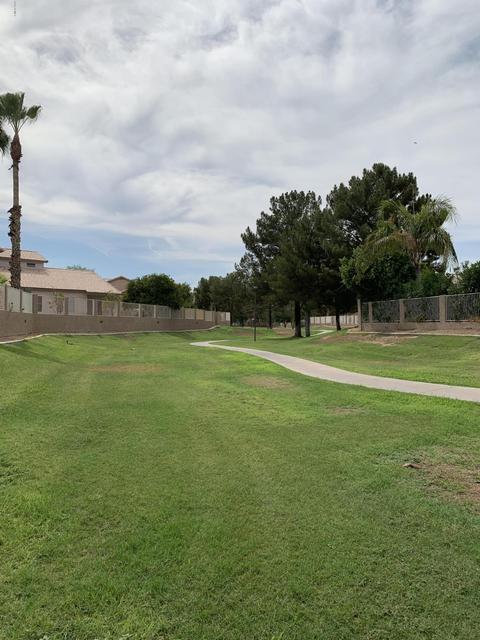 1702 E Constitution Dr, Chandler, AZ 85225 photo 49