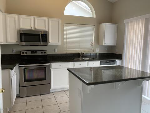 1702 E Constitution Dr, Chandler, AZ 85225 photo 10