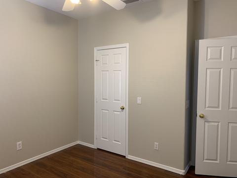 1702 E Constitution Dr, Chandler, AZ 85225 photo 34