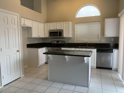 1702 E Constitution Dr, Chandler, AZ 85225 photo 11