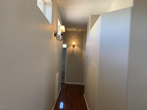 1702 E Constitution Dr, Chandler, AZ 85225 photo 28