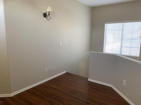 1702 E Constitution Dr, Chandler, AZ 85225 photo 27