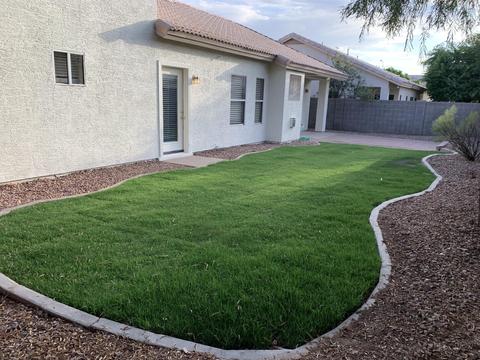 1702 E Constitution Dr, Chandler, AZ 85225 photo 41