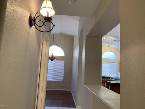 1702 E Constitution Dr, Chandler, AZ 85225 photo 15