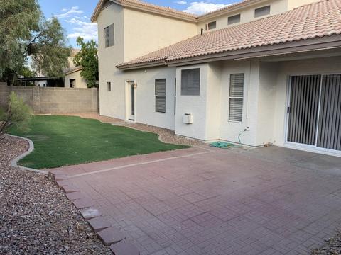 1702 E Constitution Dr, Chandler, AZ 85225 photo 40