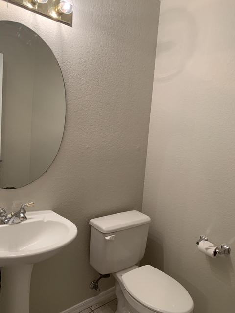 1702 E Constitution Dr, Chandler, AZ 85225 photo 16