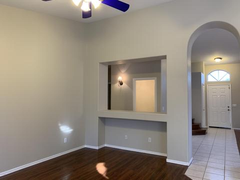 1702 E Constitution Dr, Chandler, AZ 85225 photo 14