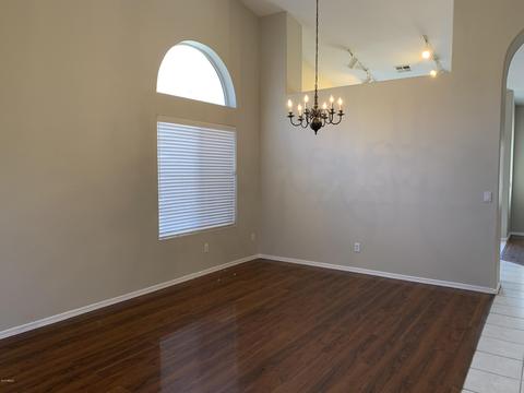 1702 E Constitution Dr, Chandler, AZ 85225 photo 8