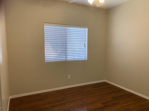 1702 E Constitution Dr, Chandler, AZ 85225 photo 33