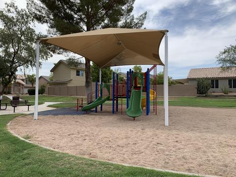 1702 E Constitution Dr, Chandler, AZ 85225 photo 48