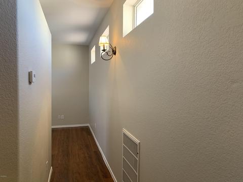 1702 E Constitution Dr, Chandler, AZ 85225 photo 29
