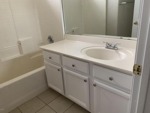 1702 E Constitution Dr, Chandler, AZ 85225 photo 36