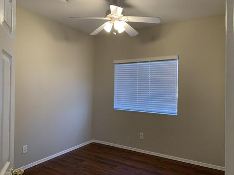 1702 E Constitution Dr, Chandler, AZ 85225 photo 31