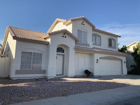 1702 E Constitution Dr, Chandler, AZ 85225 photo 2