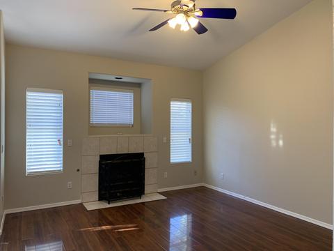 1702 E Constitution Dr, Chandler, AZ 85225 photo 13