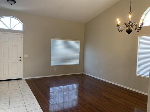 1702 E Constitution Dr, Chandler, AZ 85225 photo 3