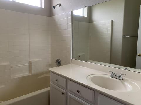 1702 E Constitution Dr, Chandler, AZ 85225 photo 37