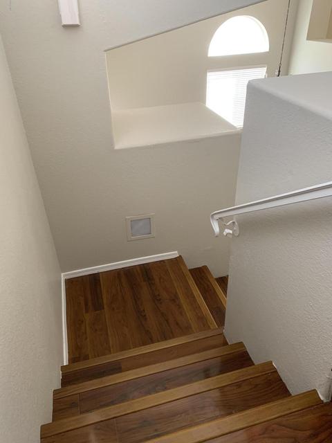 1702 E Constitution Dr, Chandler, AZ 85225 photo 25