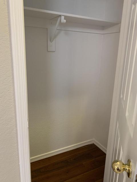1702 E Constitution Dr, Chandler, AZ 85225 photo 9