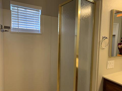 1702 E Constitution Dr, Chandler, AZ 85225 photo 20