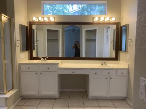1702 E Constitution Dr, Chandler, AZ 85225 photo 19