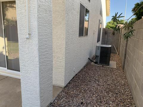 1702 E Constitution Dr, Chandler, AZ 85225 photo 42