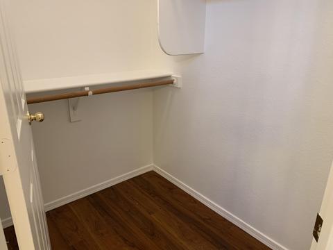 1702 E Constitution Dr, Chandler, AZ 85225 photo 21
