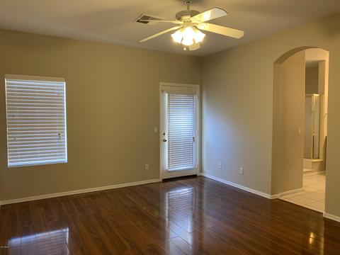 1702 E Constitution Dr, Chandler, AZ 85225 photo 17