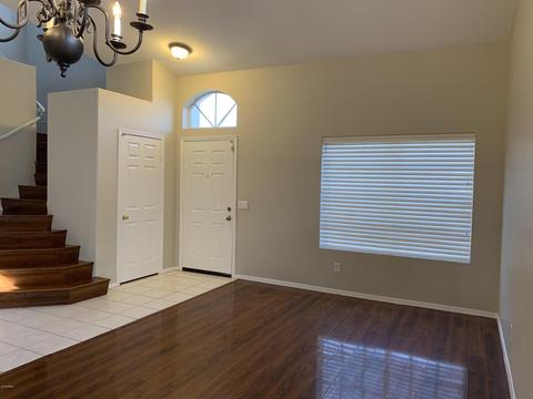 1702 E Constitution Dr, Chandler, AZ 85225 photo 5