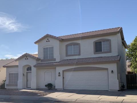 1702 E Constitution Dr, Chandler, AZ 85225 photo 1