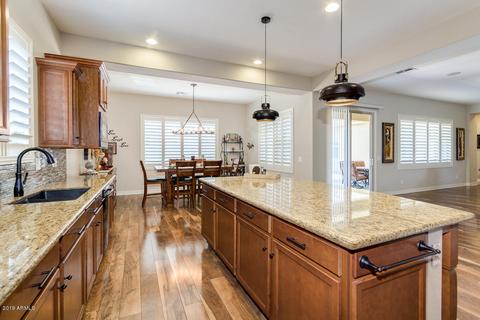 3914 Enrose St, Mesa, AZ 85205 photo 18
