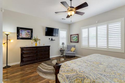 3914 Enrose St, Mesa, AZ 85205 photo 26