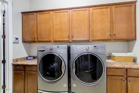 3914 Enrose St, Mesa, AZ 85205 photo 40