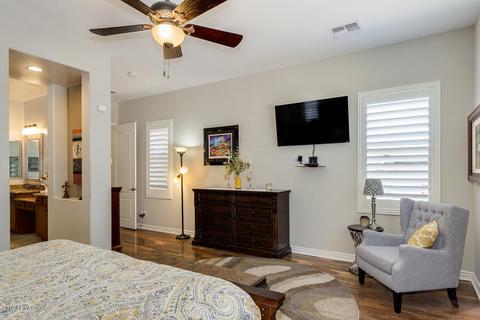 3914 Enrose St, Mesa, AZ 85205 photo 27