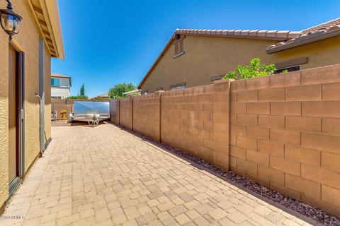 3914 Enrose St, Mesa, AZ 85205 photo 44