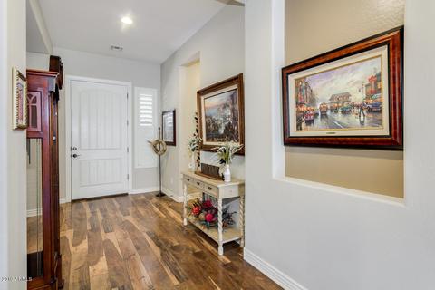 3914 Enrose St, Mesa, AZ 85205 photo 7
