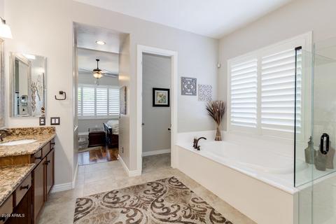 3914 Enrose St, Mesa, AZ 85205 photo 30