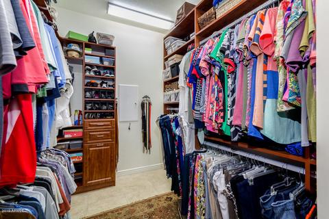 3914 Enrose St, Mesa, AZ 85205 photo 32