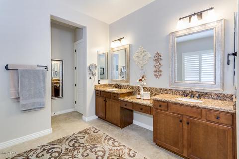 3914 Enrose St, Mesa, AZ 85205 photo 28