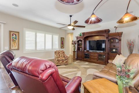 3914 Enrose St, Mesa, AZ 85205 photo 12